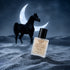 Black Aoud by Montale Inspired Perfume