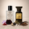 Noir de Noir Tom Ford Inspired Perfume