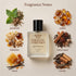 Velvet Patchouli by Dolce & Gabbana Inspired Perfume
