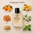 Aqua Amara Inspired Perfume