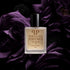 Noir de Noir Tom Ford Inspired Perfume