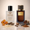 Velvet Desert Oud by D&G Inspired Perfume