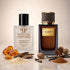 Velvet Desert Oud by D&G Inspired Perfume