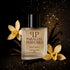Black Opium by YSL Inspired Perfume