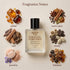 Velvet Desert Oud by D&G Inspired Perfume
