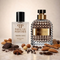 Valentino Uomo by Valentino for men Inspired Perfume