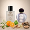 Pure Poison by Christian Dior Inspired Perfume