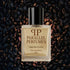 Valentino Uomo by Valentino for men Inspired Perfume