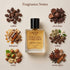 Valentino Uomo by Valentino for men Inspired Perfume