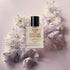 Pure Poison by Christian Dior Inspired Perfume
