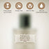 Black Opium Illicit Green by Yves Saint Laurent Inspired Perfume
