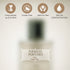 Pure Poison by Christian Dior Inspired Perfume