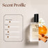 Pure Poison by Christian Dior Inspired Perfume