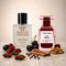 Tom Ford Lost Cherry Inspired Perfume