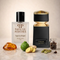 Tygar by Bvlgari for men Inspired Perfume