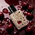 Tom Ford Lost Cherry Inspired Perfume