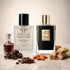 Black Phantom by Kilian Inspired Perfume
