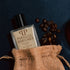 Black Phantom by Kilian Inspired Perfume