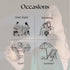 My Way Giorgio Armani for women Inspired Perfume