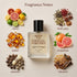 Tygar by Bvlgari for men Inspired Perfume