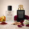 Gucci Oud Intense Inspired Perfume