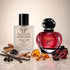 Dior Poison Girl EDP Inspired Perfume