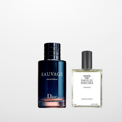 FAMILY PACK @ 1999 (25ML EACH)