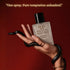Hypnotic Poison Dior Inspired Perfume