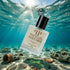 Versace Man Eau Fraiche Inspired Perfume