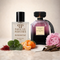 Bombshell Oud by Victoria's Secret Inspired Perfume
