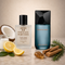Fusion d'Issey Issey Miyake Inspired Perfume