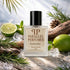 Tommy Boy Inspired Perfume