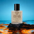Fusion d'Issey Issey Miyake Inspired Perfume