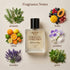 Tommy Boy Inspired Perfume