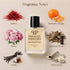 Bombshell Oud by Victoria's Secret Inspired Perfume