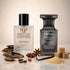 Tom Ford Tobacco Oud Inspired Perfume