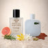 Eau De Lacoeste Inspired Perfume