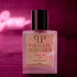 Dior Poison Girl EDP Inspired Perfume