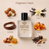 Tom Ford F**** Fabulous Inspired Perfume