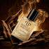 Tom Ford Tobacco Oud Inspired Perfume