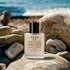 Bvlgari AQVA Marine Inspired Perfume