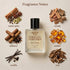 Tom Ford Tobacco Oud Inspired Perfume
