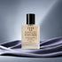 Explorer Ultra Blue Montblanc Inspired Perfume