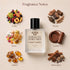 Tom Ford Tuscan Leather Inspired Perfume