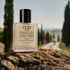 Bvlgari Man Terrae Essence Bvlgari Inspired Perfume