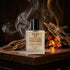 Tom Ford Arabian Wood Inspired Perfume