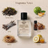 Bvlgari Man Terrae Essence Bvlgari Inspired Perfume
