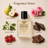 Gucci Oud Intense Inspired Perfume