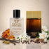Tom Ford Noir Extreme Inspired Perfume