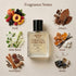 The Only One by Dolce & Gabbana Inspired Perfume